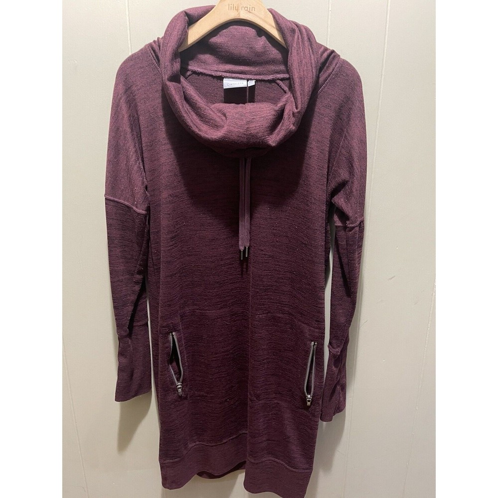 Athleta Women’s Tunic Dress